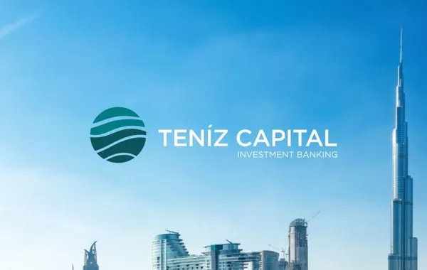 Teniz Capital Analysts: Middle East War Opens Opportunities for Kazakhstan