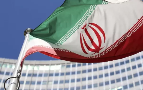 Iran Issues Warning Over U.S. Alleged UNSC Misuse