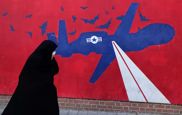 Tehran’s ‘3 Red Lines’: Deal 'Attainable' in Fresh Iran-US Nuclear Talks?