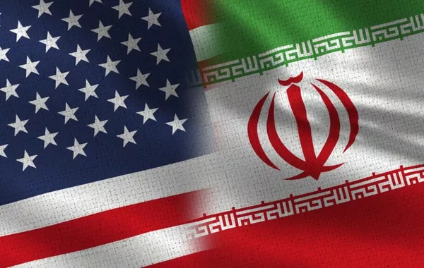 US Stance on Iran Reshapes Worldwide Economic Risk Landscape