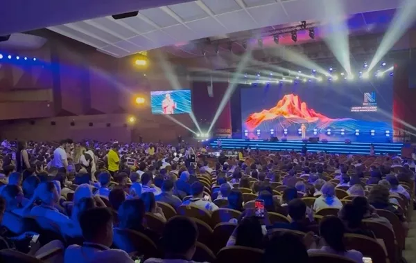 Kazakhstan Launches Turkic Women’s Academy with $500M Fund Access