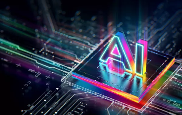 Baku Conference to Unveil AI Index for Islamic World