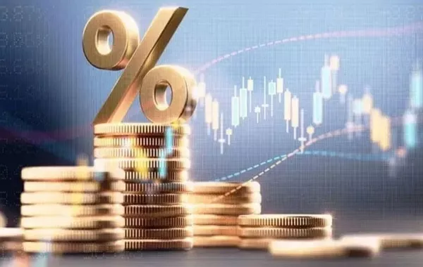 Kazakhstan GDP Up 6.5% Driven by Industry, Transport, Trade