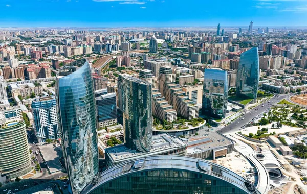 Euronews: Urban Projects Spark Global Planning Discussions Ahead of WUF13 - VIDEO