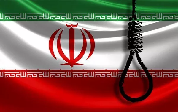Iran Executes Individual Alleged to Have Spied for Israel