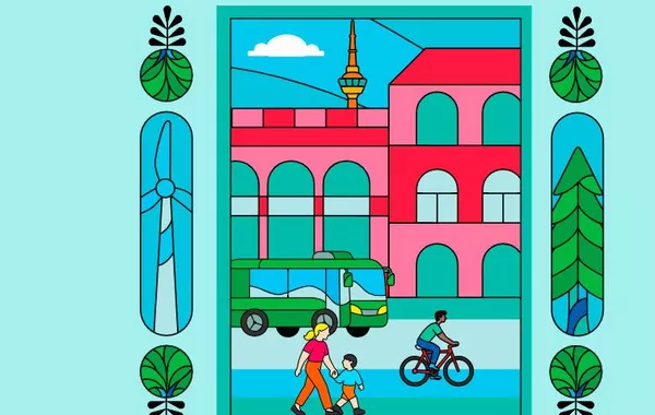 A Call to Stop the Global Housing Crisis: World Urban Forum, Why It Matters?