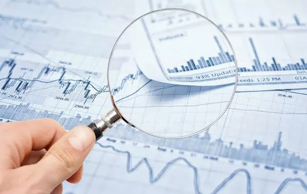 US Praises Kazakhstan, Kyrgyzstan for Fiscal Transparency