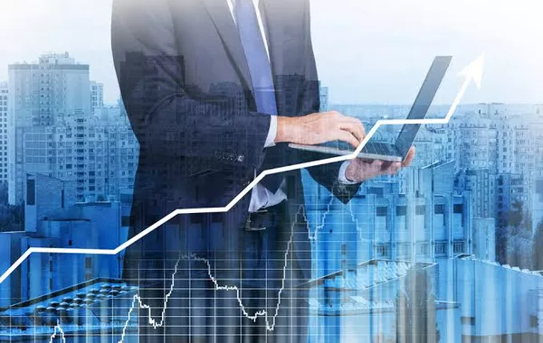 Türkiye Plans Stricter Rules to Boost Market Transparency