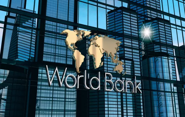 Azerbaijan Attracts $100 Million in Private Capital With World Bank Support