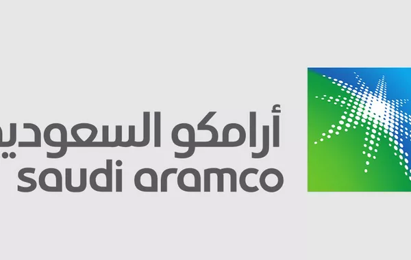 Saudi Arabia’s Largest Refinery Faces Renewed Drone Attack