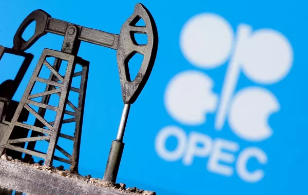Iran Sees Biggest Oil Revenue Surge Among OPEC Members in 2024