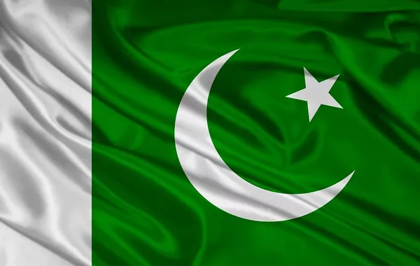 Universities From Three Countries to Set up in Punjab