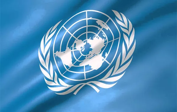 Uzbekistan to Lead CIS with Strong Economic Growth