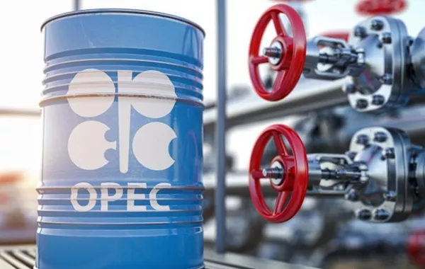 Oil Policy Steady: Kazakhstan Rules Out Leaving OPEC+