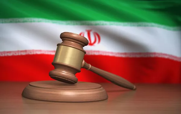 Iran Executes Six Militants Accused of Ties to Israel