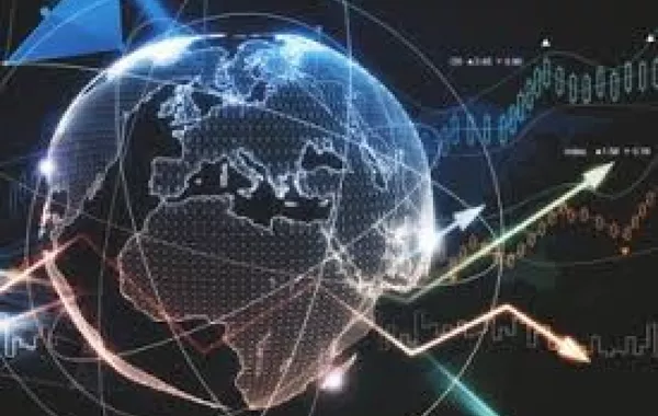 Global Economy Lost $50 Billion Due to War With Iran