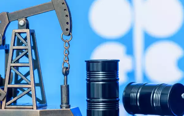 Kazakhstan Aligns with OPEC+ While Targeting Bold 2025 Oil Surge