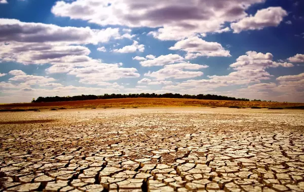 Central Asia Confronts Varied Environmental Challenges