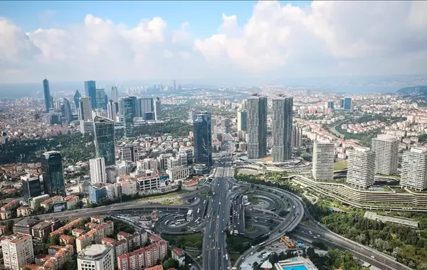 Istanbul Aims for $100 Million from Medical Congresses in 2026