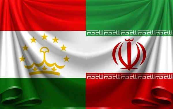 Tehran and Dushanbe Boost Collaboration in Agricultural Biotech and Genetics