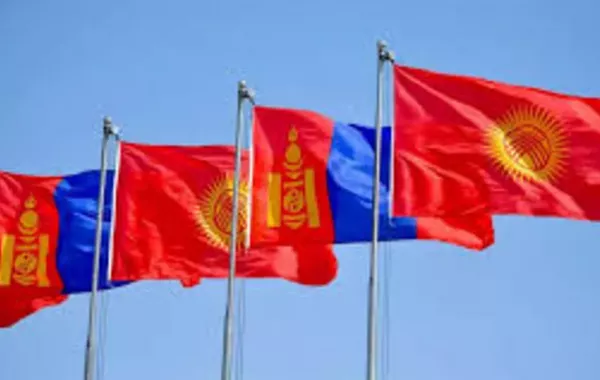 Kyrgyzstan to Import Meat from Mongolia