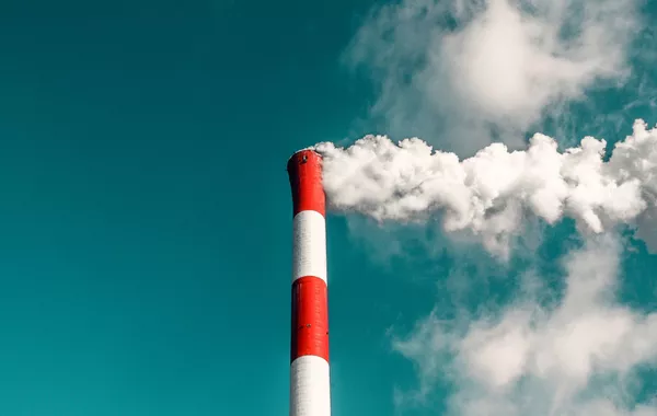 Kazakhstan Plans to Build Waste-to-Energy Plants