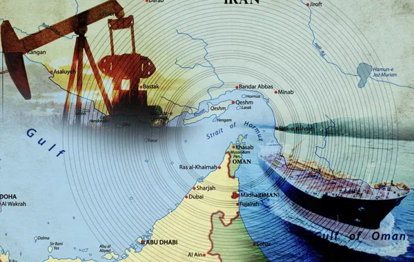 If Hormuz Closes, What Happens to Oil Markets and the Middle Corridor?