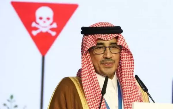 Saudi Arabia Allocates $3 Million to Support Humanitarian Demining in Azerbaijan