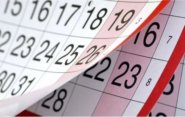 May 2026 Offers Extended Breaks for Kazakhstan