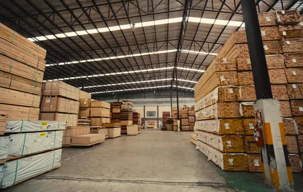 Uzbekistan Plans to Boost Construction Material Exports to Russia