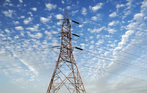 DABS Officials in Turkmenistan for Talks on Key Energy Projects