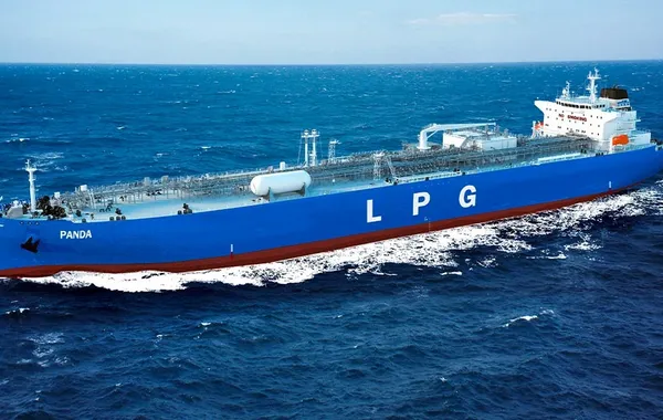 Kazakhstan Plans to Extend LPG Export Ban