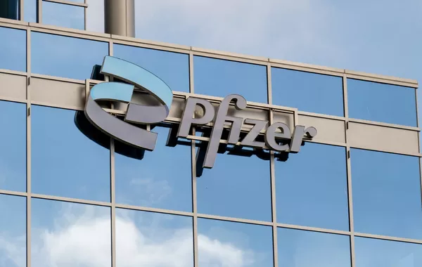 Kazakhstan Targets Modern Healthcare Growth With Pfizer Investment Project