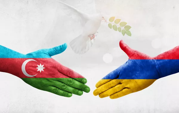 Armenia, Azerbaijan Move Toward Rapprochement Despite Regional Challenges