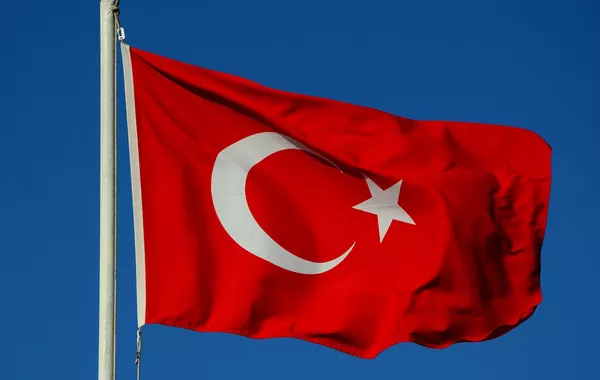 Türkiye Denies Plans to Invade Iran If US Launches Attack