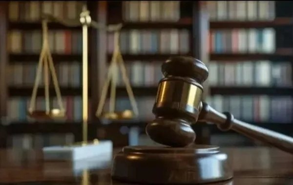 Kyrgyz Leader Pushes Death Penalty for Child, Women Crimes