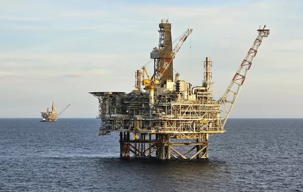 Azerbaijan's Azeri Light Crude Slips Nearly 3%, Drops to $67.48 per Barrel