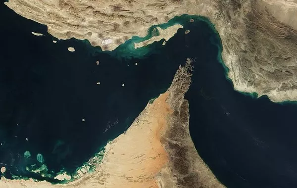 Oil Markets Face ‘Catastrophic’ Risk if Strait of Hormuz Remains Closed