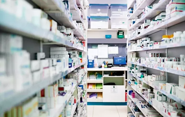 Uzbekistan Emerges as Central Asia’s Fastest-Growing Pharmaceutical Market