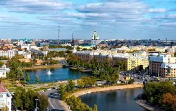 Turkmenistan to Join 10th Caspian Media Forum in Astrakhan