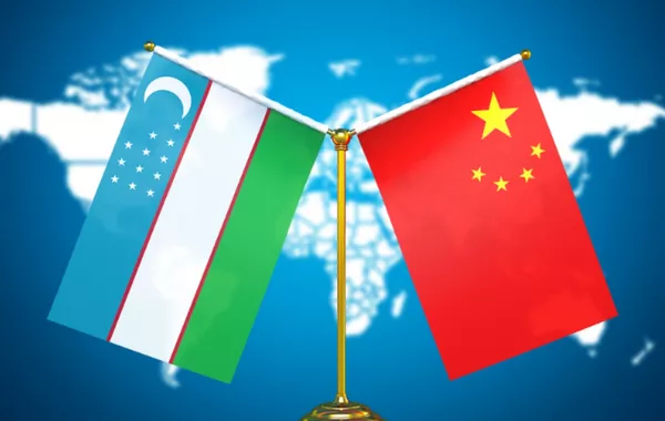 Uzbekistan, China Expand Tourism Partnership With Focus on Mountain Resorts and Smart Infrastructure