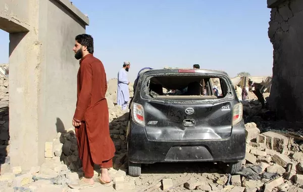 From Ukraine to Central Asia: Why 2026 Will Test Global Order