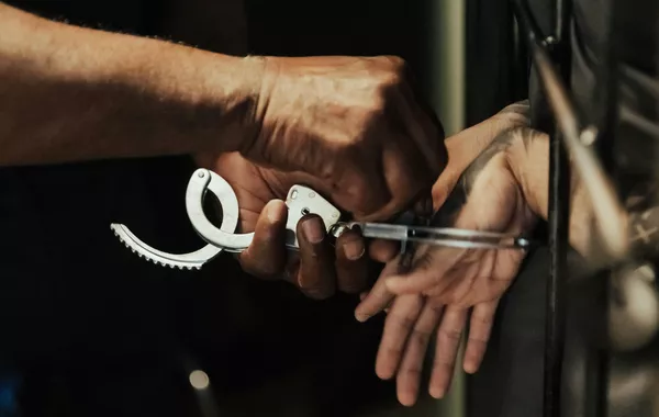 Police Thwart Illegal $200K Mercury Sale in Kazakhstan