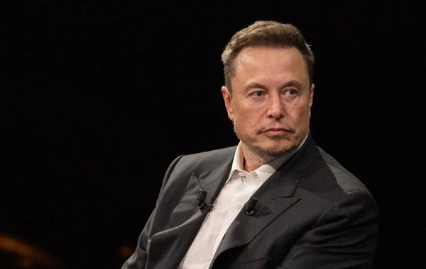 Elon Musk Proposes Shutting Down RFE/RL and VOA, Prompting Debate on Central Asia’s Future