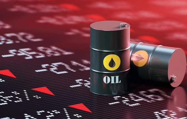 Global Oil Prices Experience Fluctuations