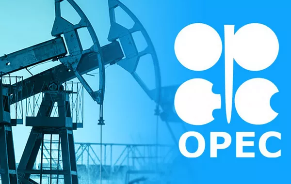 How OPEC+ Plans to Adjust Oil Supply Amid Iran War
