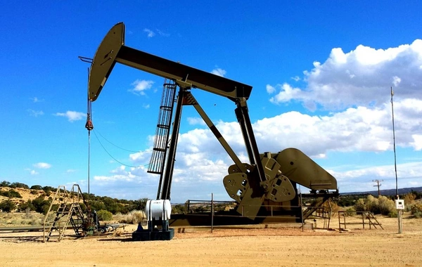 Kazakhstan and OPEC+ Partners Set to Increase Oil Production in June