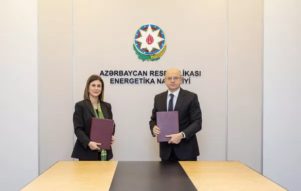 Azerbaijan to Host ECO Clean Energy Center After New Deal
