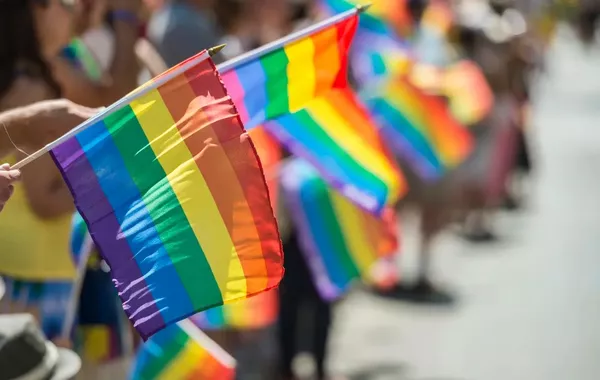 Kazakh Senate Passes Law to Protect Children