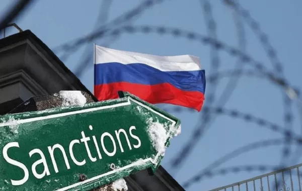 EU Sanctions on Russia: What the 20th Package Covers